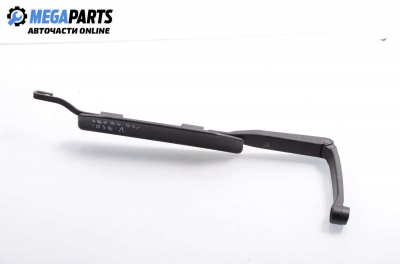 Front wipers arm for Audi 80 (B4) (1991-1995), sedan, position: left